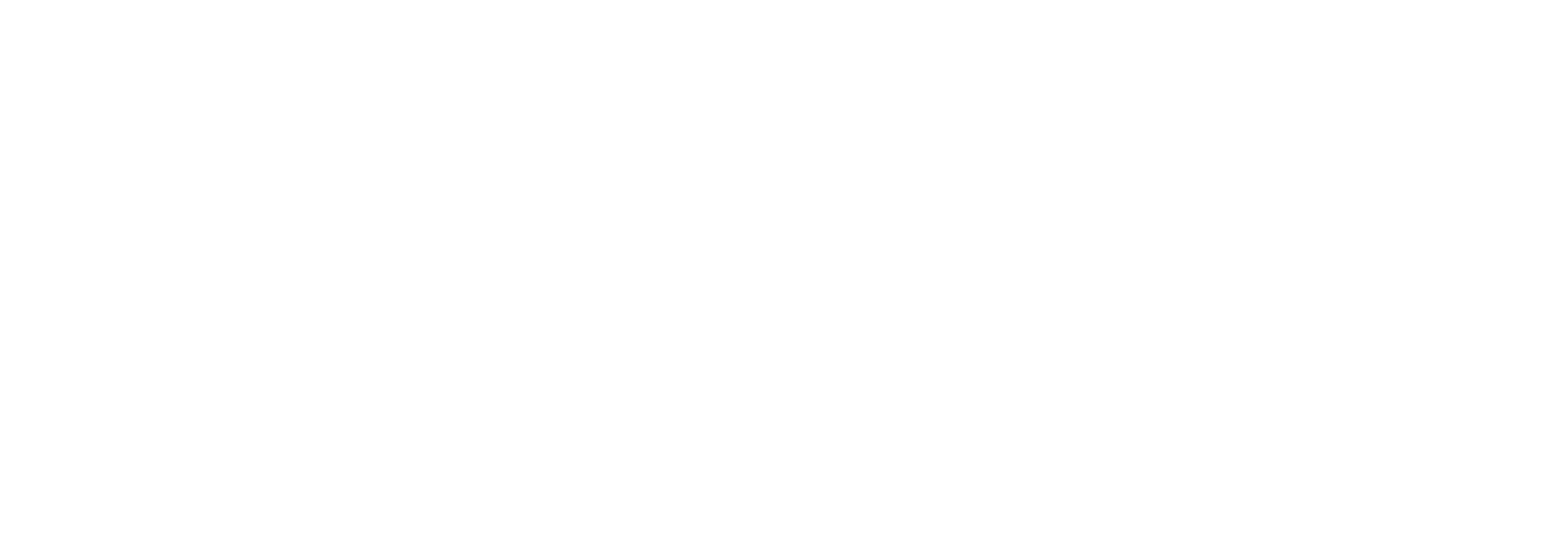 AMEX Logo