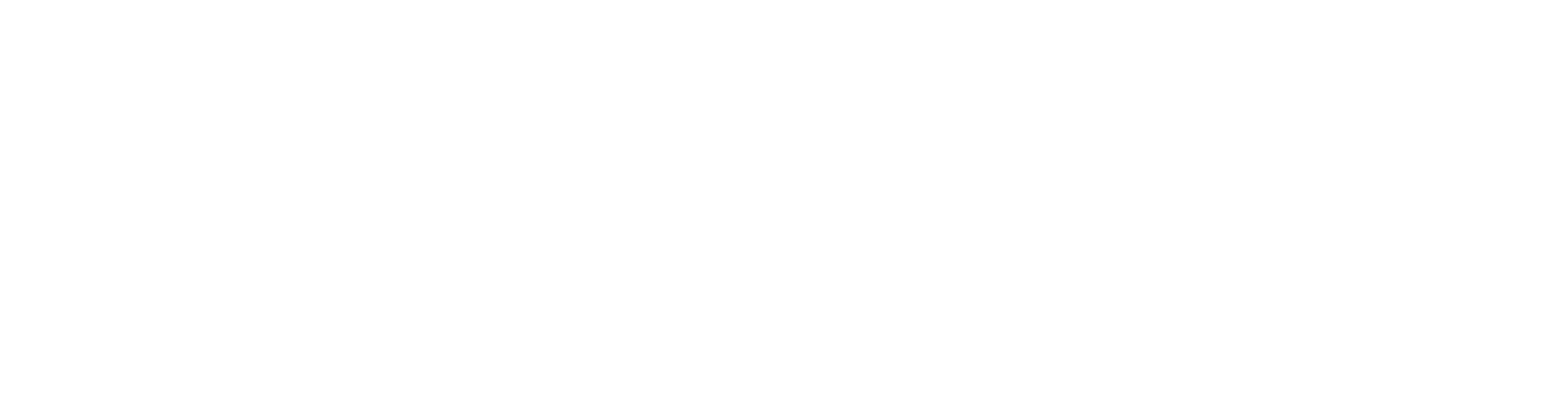 Aquazyme Logo