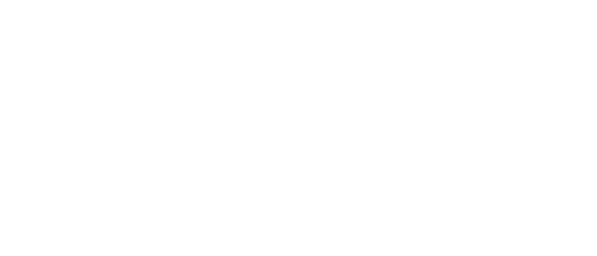 G16 Logo