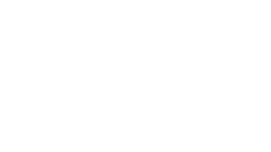 HCP Logo