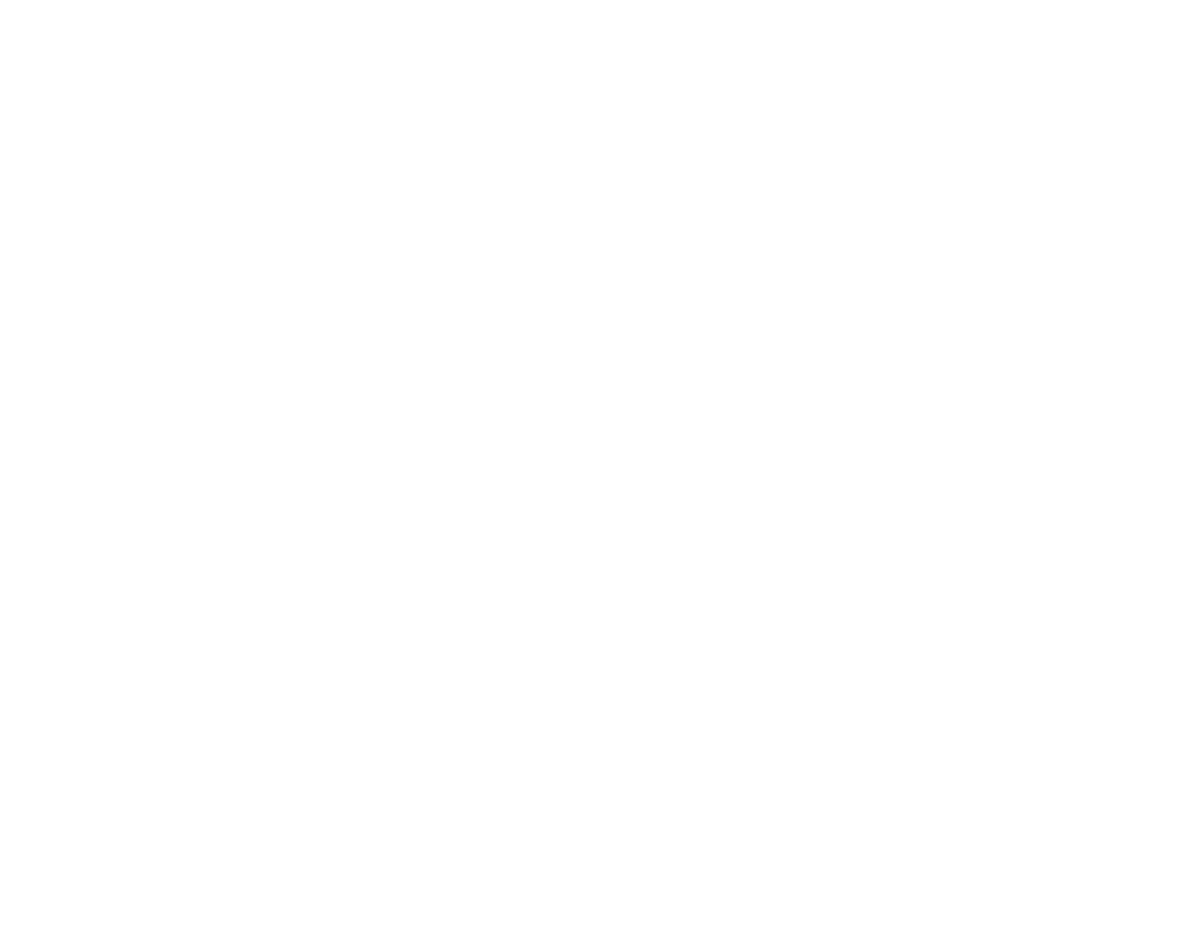 JCB Logo