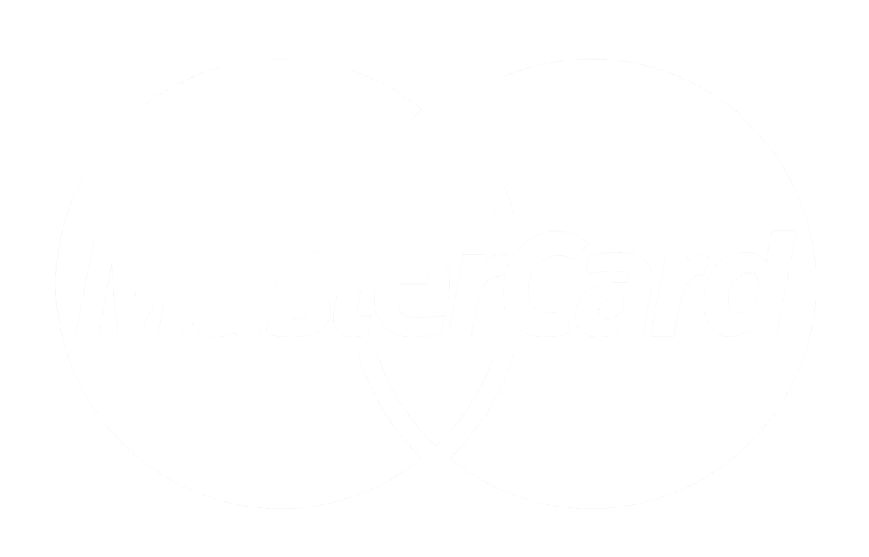 MasterCard Logo