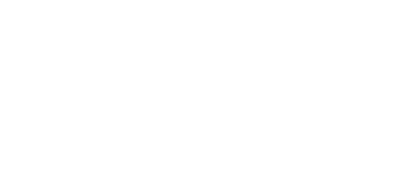 Xylem Logo